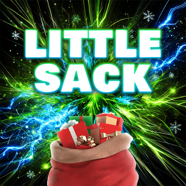 Little Sack