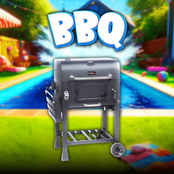 BBQ