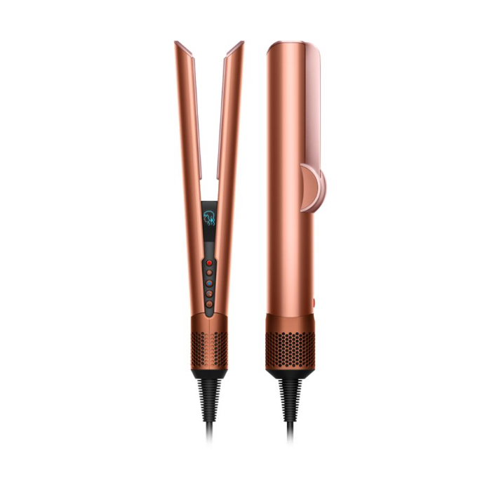 Dyson airstrait worth £449