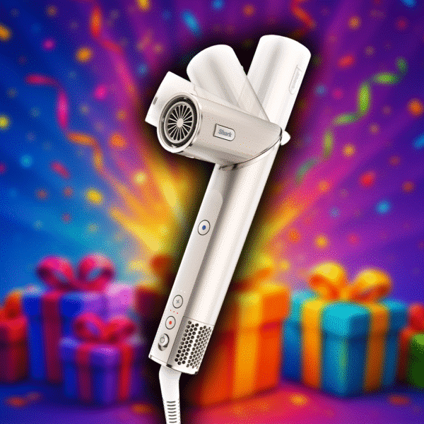 Shark Flexistyle - Cash Alt of £200