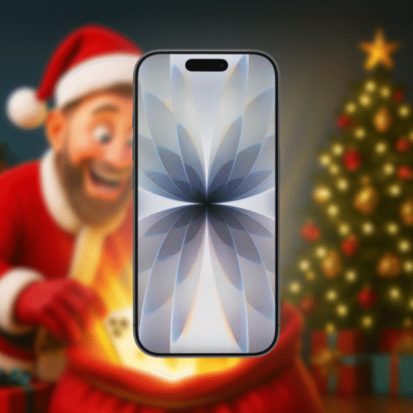 Iphone 17 Worth £800