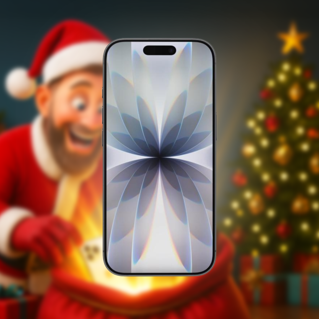 Iphone 17 Worth £800