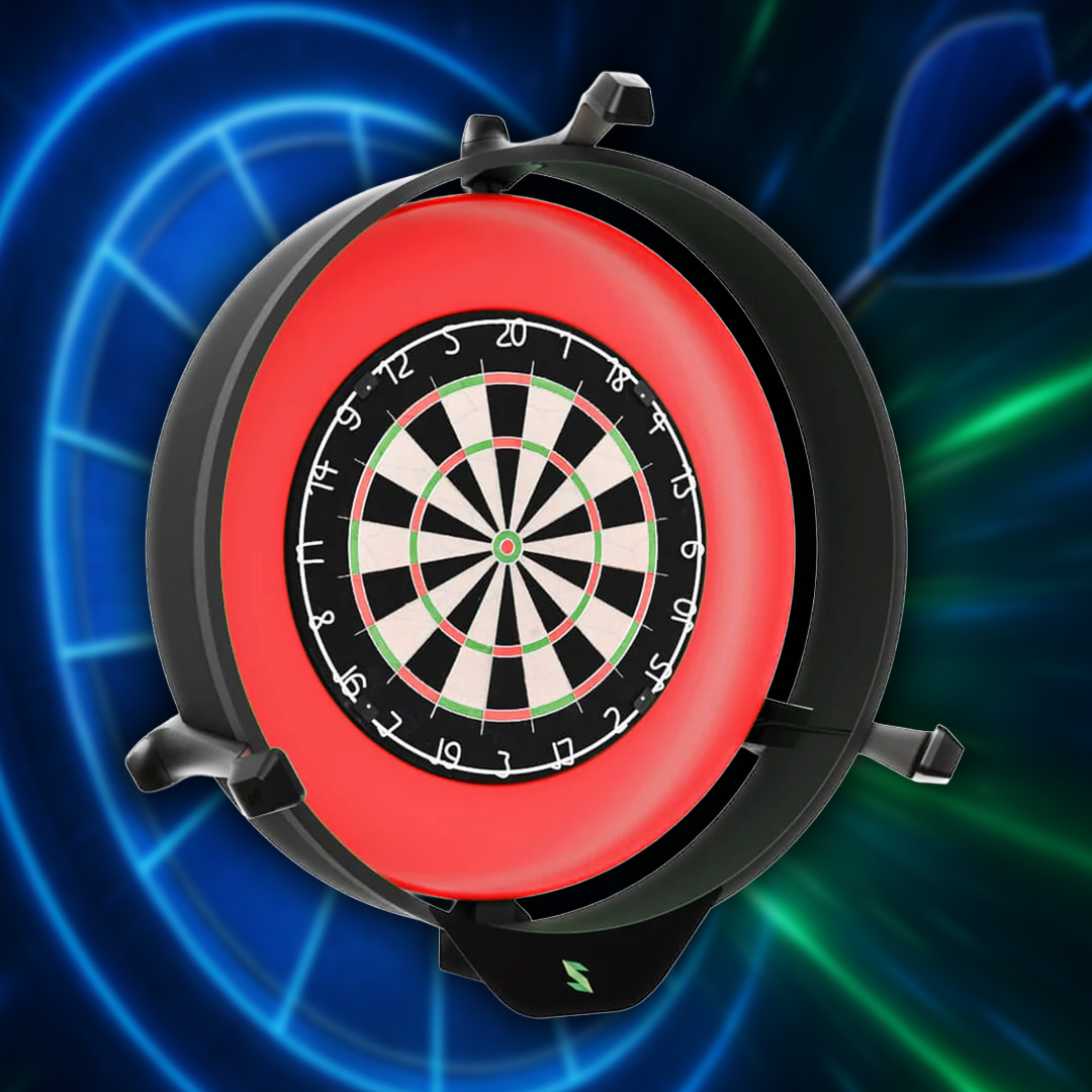 SCOLIA HOME FLEX 2 WITH LIGHT WORTH £500