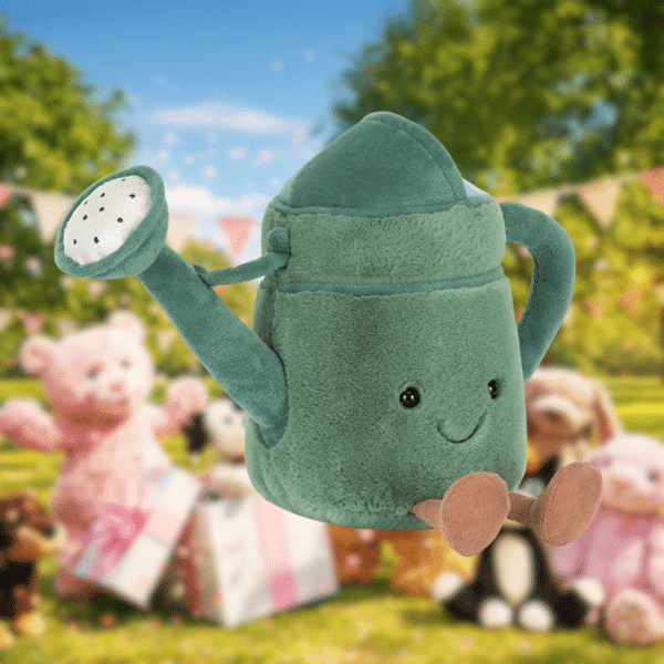 Amuseables Watering Can Worth £45