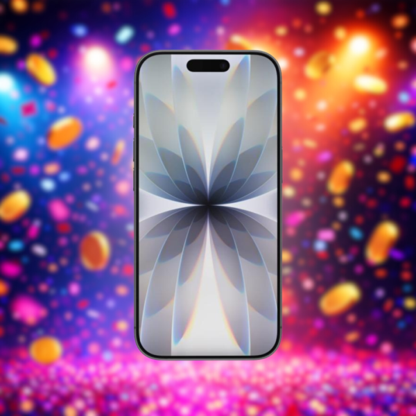 Iphone 17 Worth £800